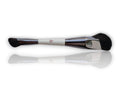The skin love brush