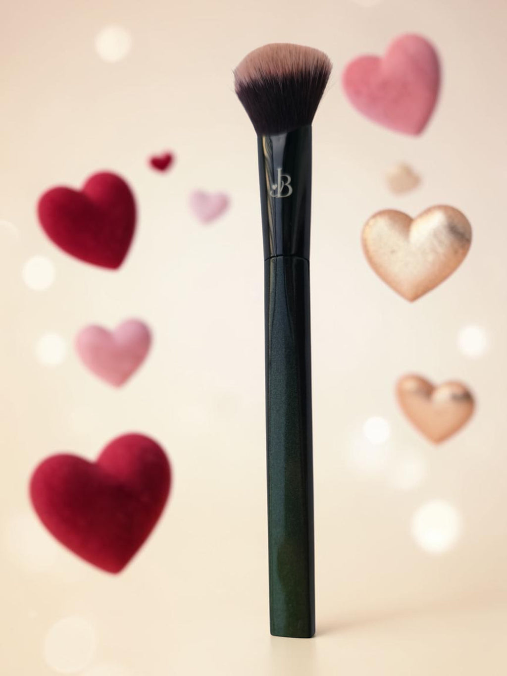All you need is love